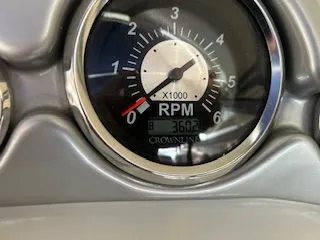 Slide: The Image of Harris 240CX 2014 - 44