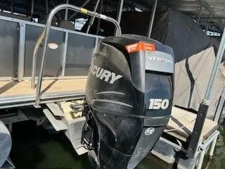 Slide: The Image of Harris 240CX 2014 - 46