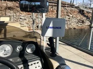 Slide: The Image of Harris 240CX 2014 - 47