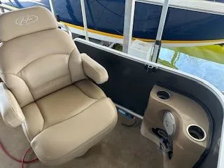 Slide: The Image of Harris 240CX 2014 - 49