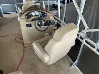 Slide: The Image of Harris 240CX 2014 - 50