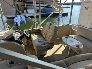 Slide: The Image of Harris 240CX 2014 - 7