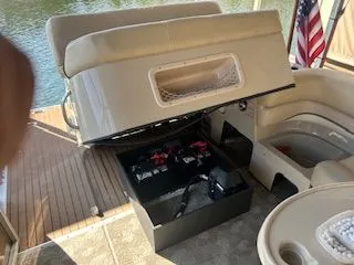 Slide: The Image of Harris 240CX 2014 - 9