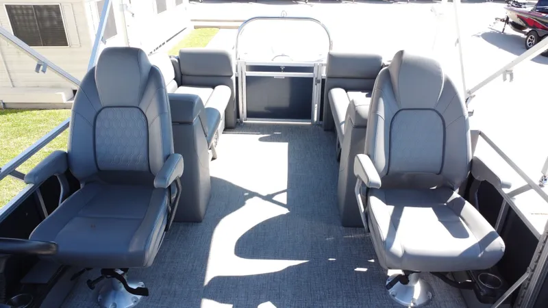 Slide: The Image of Avalon VNT 2080 QL 2022 - 20