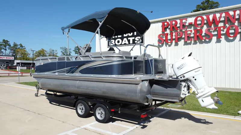 Slide: The Image of Avalon VNT 2080 QL 2022 - 3