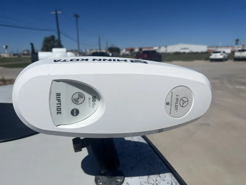 Slide: The Image of CCB FURY FURY 2020 - 15