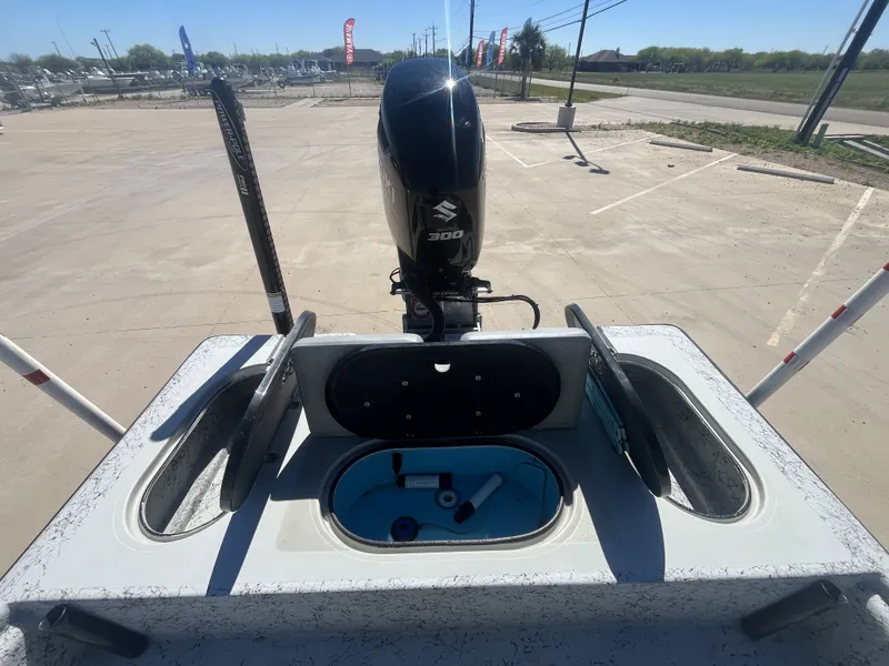 Slide: The Image of CCB FURY FURY 2020 - 20