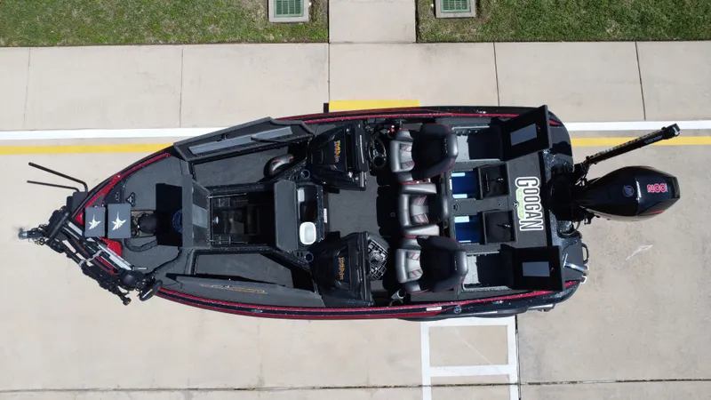 Slide: The Image of Nitro Z19 Pro 2020 - 33