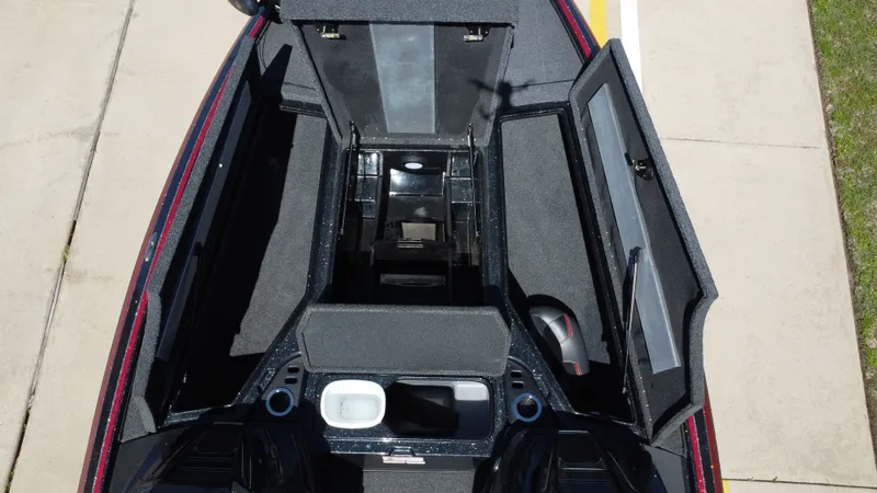 Slide: The Image of Nitro Z19 Pro 2020 - 34