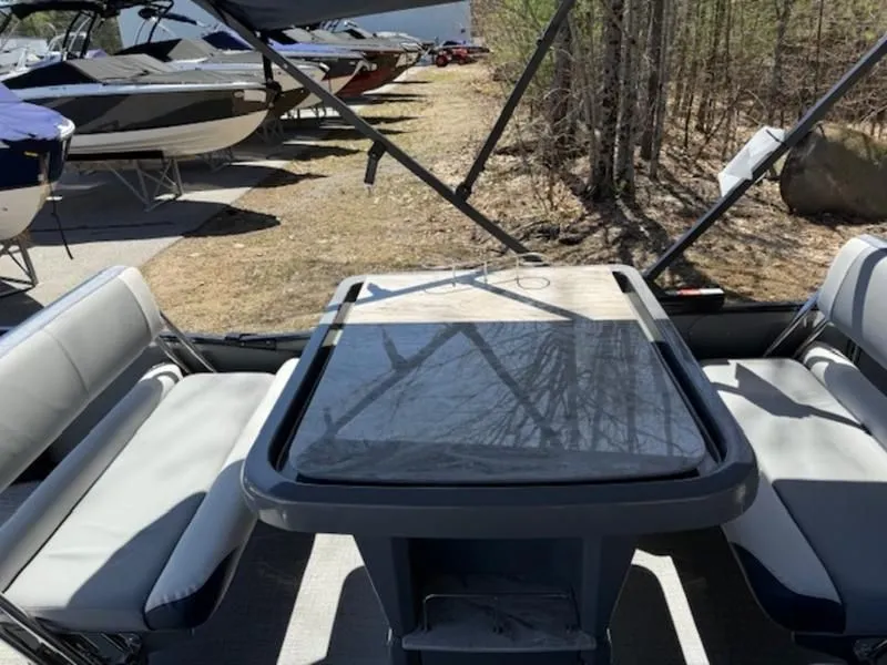 Slide: The Image of Avalon Catalina Entertainer 2025 - 16