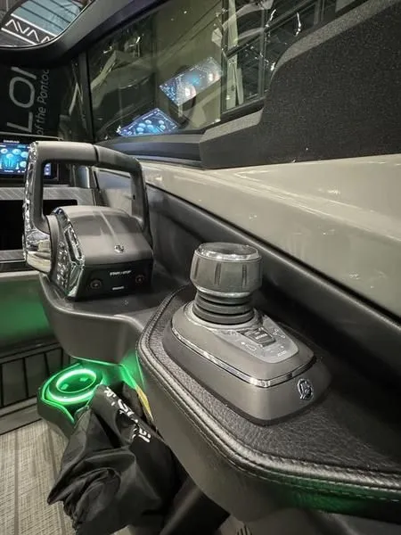 Slide: The Image of Avalon Excalibur 2025 - 12