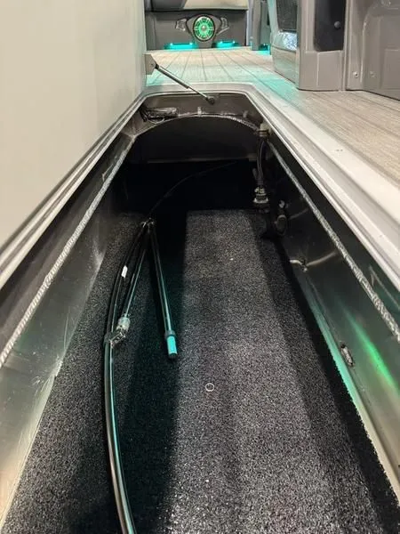 Slide: The Image of Avalon Excalibur 2025 - 16