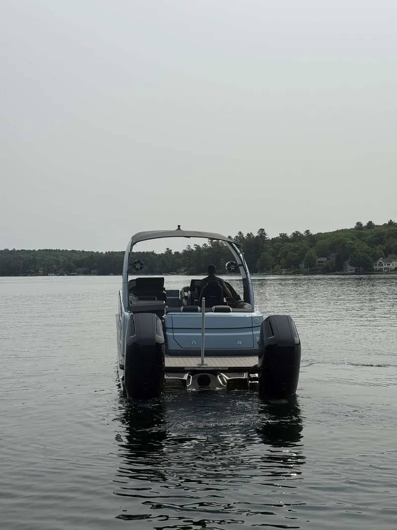 Slide: The Image of Avalon Excalibur 2025 - 6