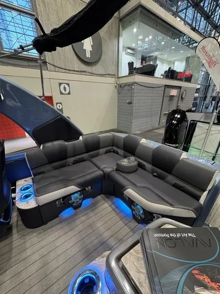 Slide: The Image of Avalon Excalibur 2025 - 8