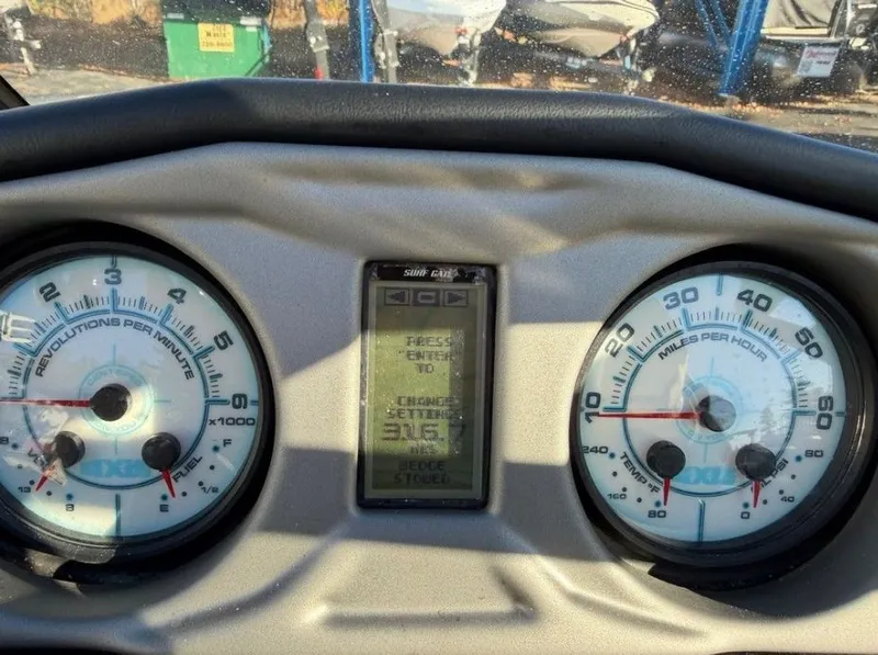 Slide: The Image of Axis A24 2018 - 12