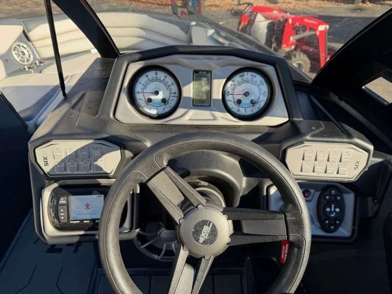 Slide: The Image of Axis A24 2018 - 13