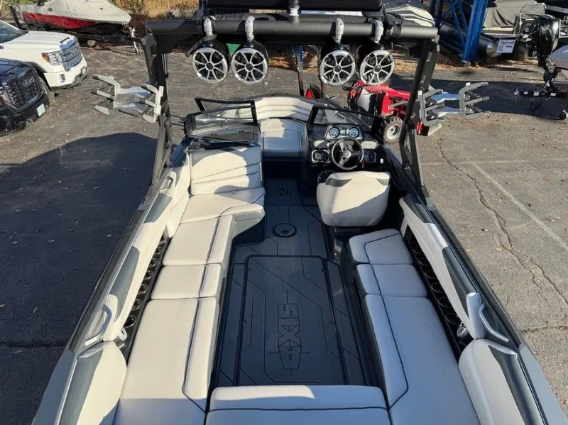 Slide: The Image of Axis A24 2018 - 16