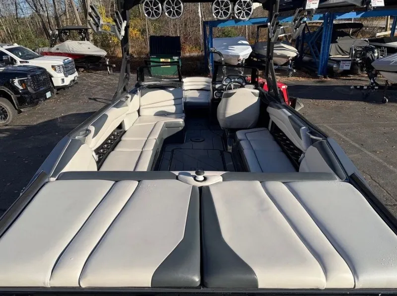 Slide: The Image of Axis A24 2018 - 17