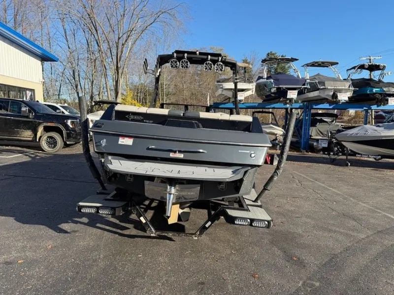 Slide: The Image of Axis A24 2018 - 8