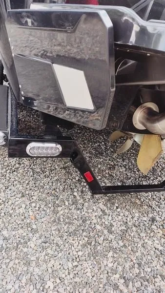 Slide: The Image of Axis T220 2025 - 11