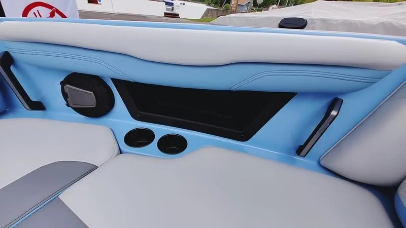 Slide: The Image of Axis T220 2025 - 13