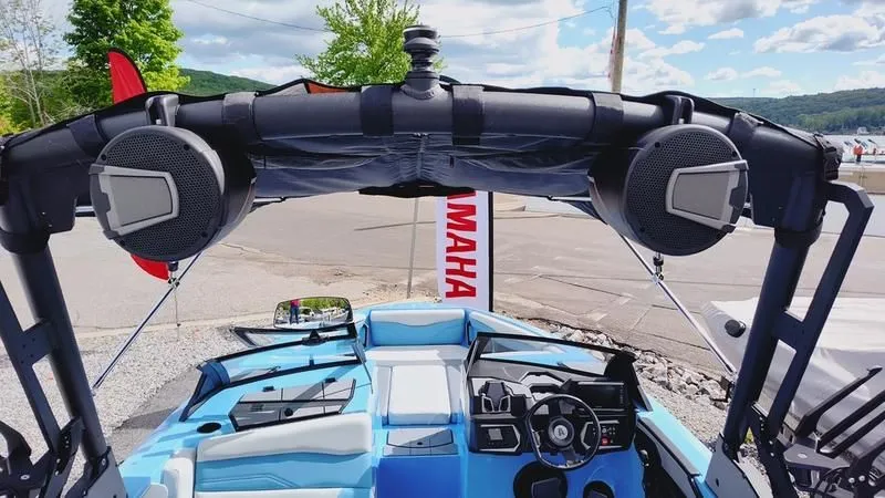 Slide: The Image of Axis T220 2025 - 15