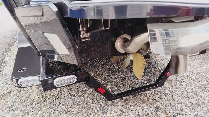 Slide: The Image of Axis T220 2025 - 16