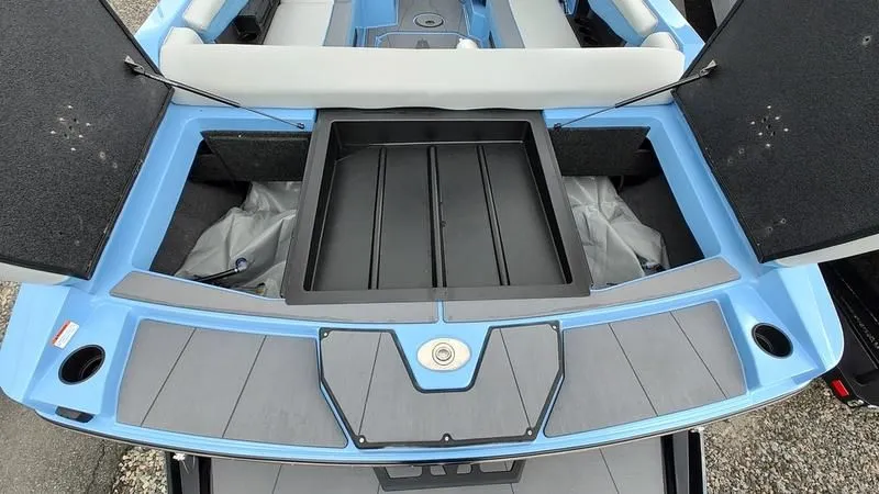 Slide: The Image of Axis T220 2025 - 18