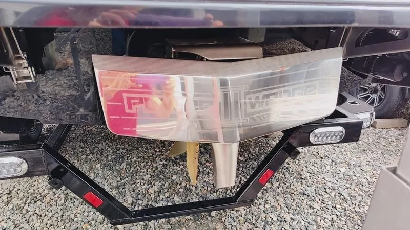 Slide: The Image of Axis T220 2025 - 19