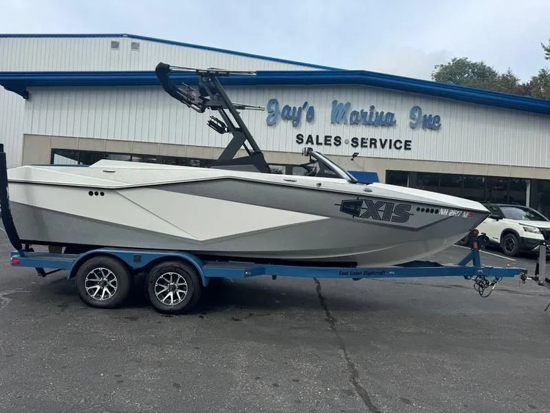 Slide: The Image of Axis T220 2022 - 15