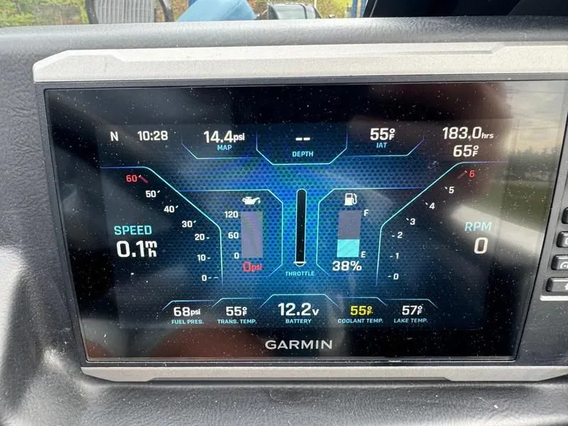 Slide: The Image of Axis T220 2022 - 19