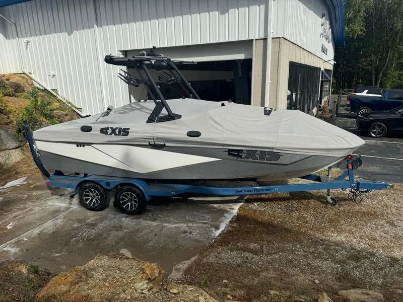 Slide: The Image of Axis T220 2022 - 4