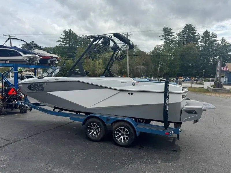 Slide: The Image of Axis T220 2022 - 5