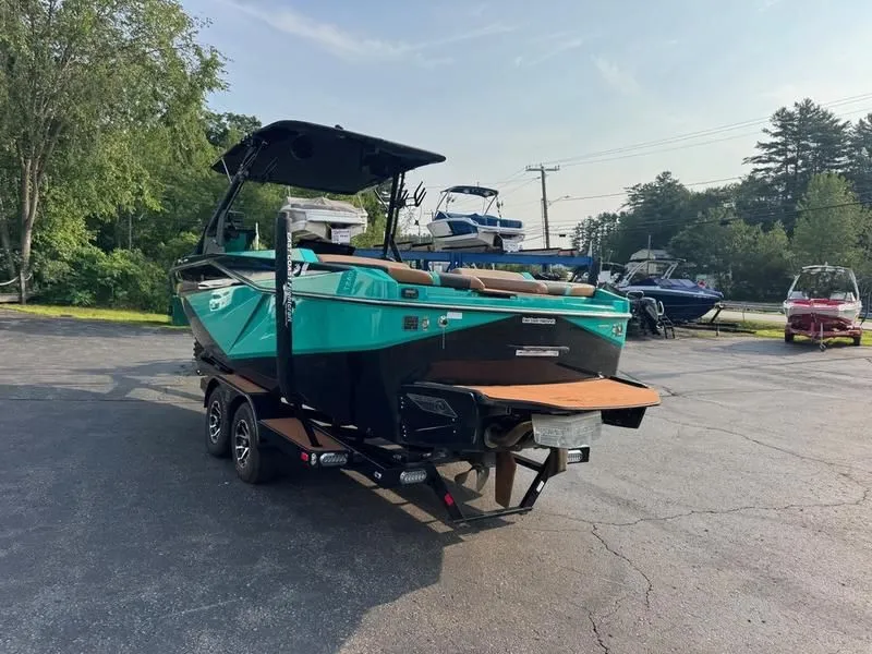 Slide: The Image of Axis T250 2022 - 11