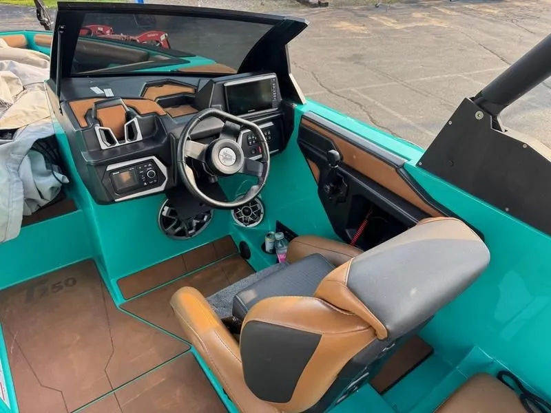 Slide: The Image of Axis T250 2022 - 21