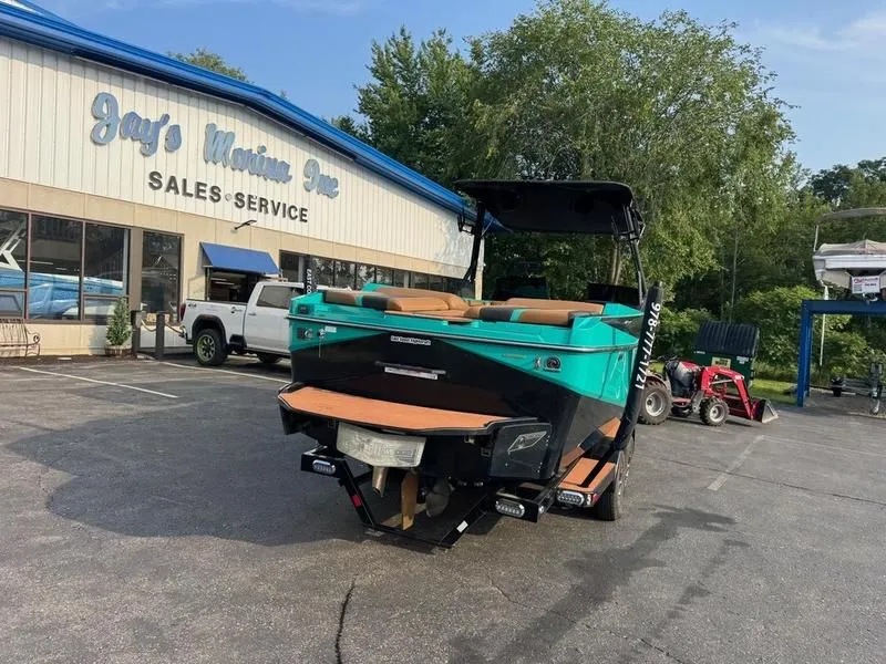 Slide: The Image of Axis T250 2022 - 5