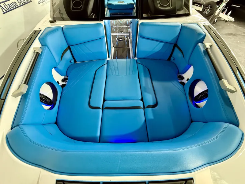 Slide: The Image of Supra SA 450 2021 - 12