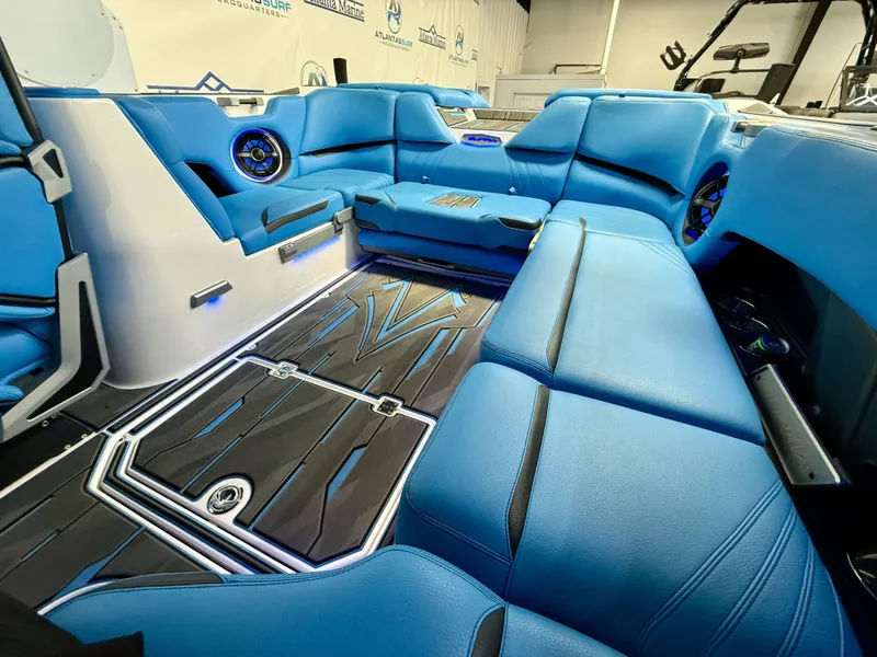 Slide: The Image of Supra SA 450 2021 - 23