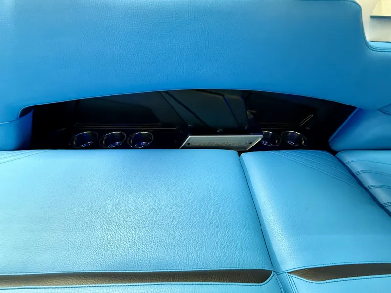 Slide: The Image of Supra SA 450 2021 - 24