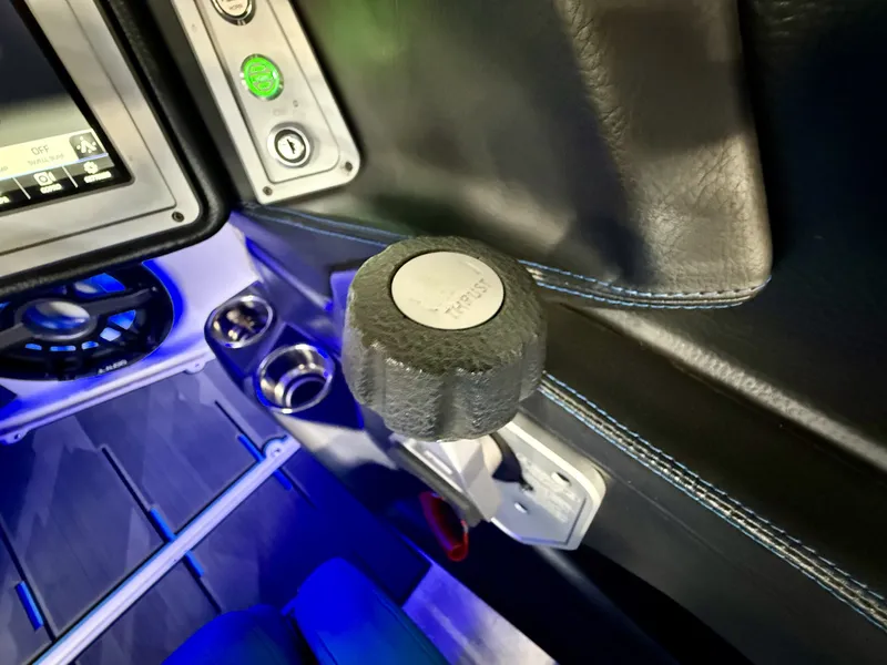 Slide: The Image of Supra SA 450 2021 - 27