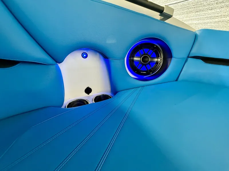 Slide: The Image of Supra SA 450 2021 - 33