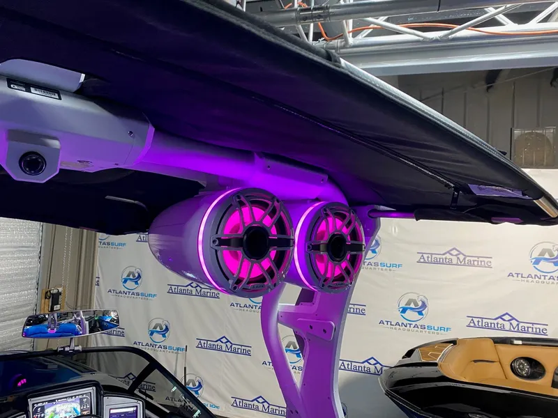 Slide: The Image of Supra SA 450 2021 - 45