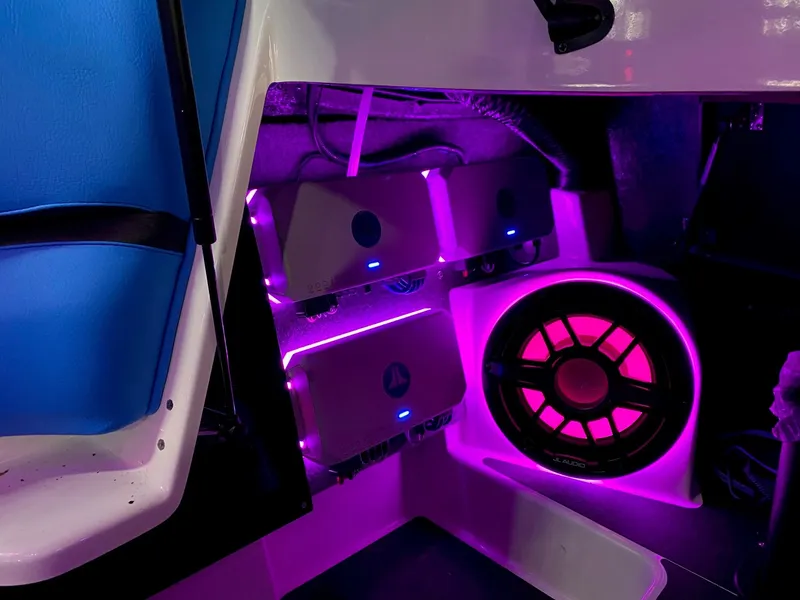 Slide: The Image of Supra SA 450 2021 - 47