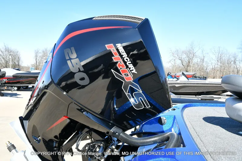 Slide: The Image of Nitro Z20 XL 2026 - 20