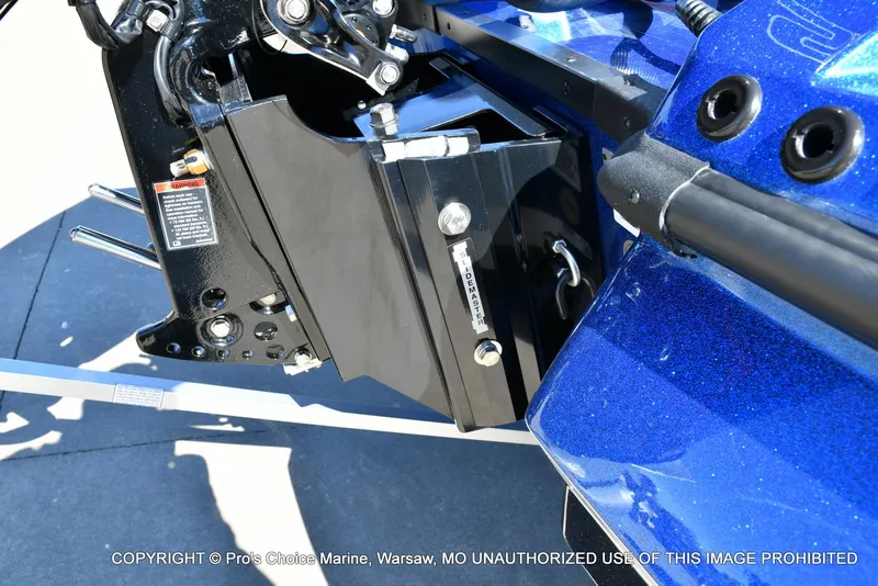 Slide: The Image of Nitro Z20 XL 2026 - 21