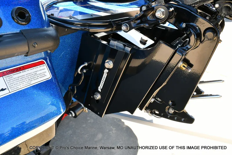 Slide: The Image of Nitro Z20 XL 2026 - 22