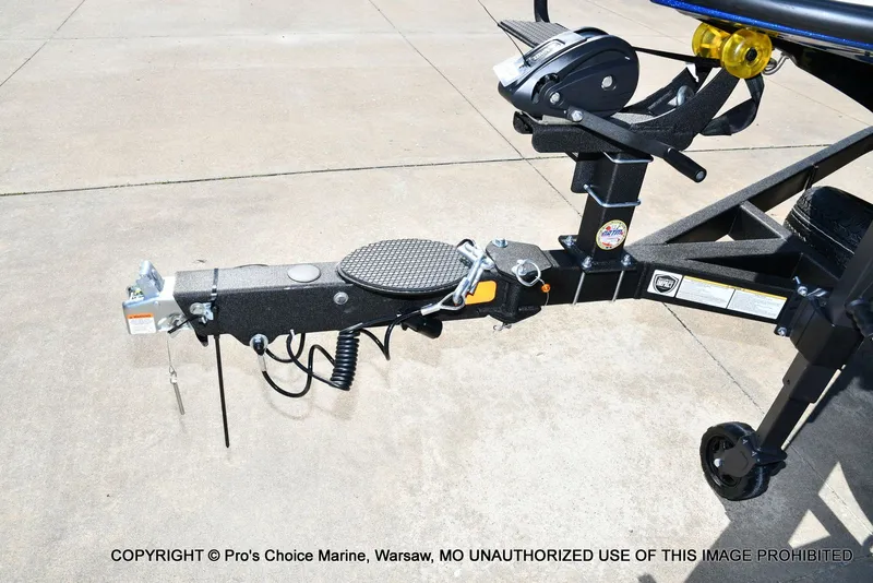 Slide: The Image of Nitro Z20 XL 2026 - 27