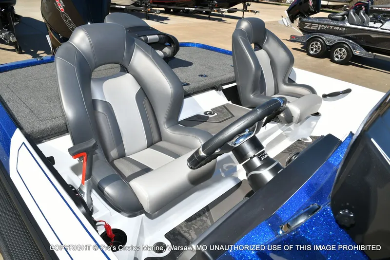 Slide: The Image of Nitro Z20 XL 2026 - 31