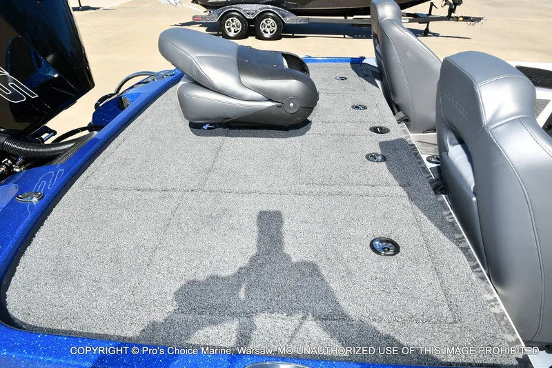 Slide: The Image of Nitro Z20 XL 2026 - 32