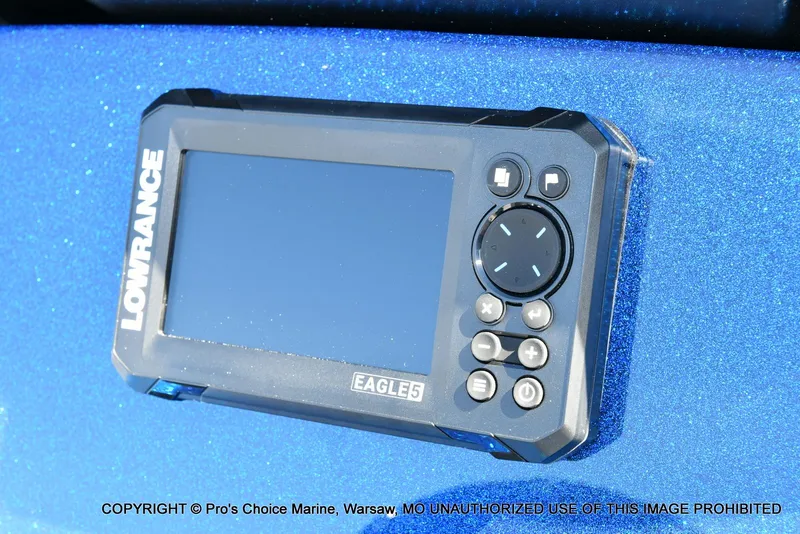 Slide: The Image of Nitro Z20 XL 2026 - 33